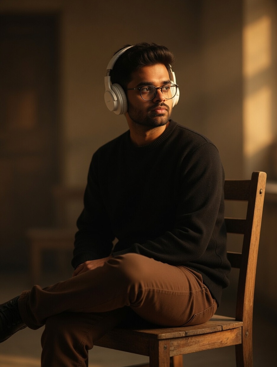 Sarma — SarmaLinux